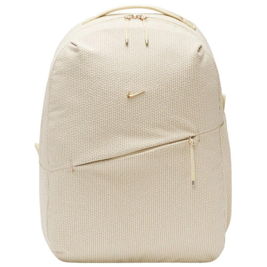 Nike Τσάντα πλάτης Aura Backpack 24L